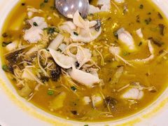 -向塘土鸡总店(八一广场店)