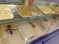 -桂顺斋(西花市店)
