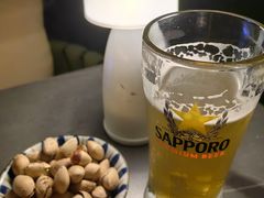 -伊藤ITO(侨福芳草地购物中心店)