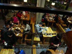 android_upload_pic-冰城串吧(柳芳店)