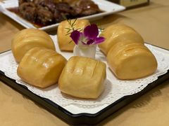 -鹅公村·国家非遗传承(荔湾店)