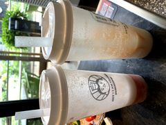 -我是酸奶君(壹方城店)