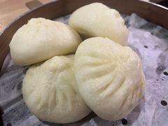 -老班长手工灌汤包老店(东山店)