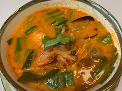 -KEAAMI 摩登泰 by TIAGO(颐堤港店)