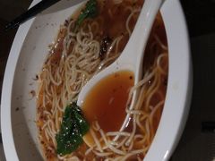 -小徽舟臭鳜鱼(雅清街店)