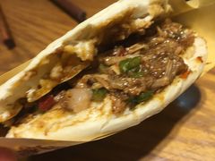 -福瑞记老孙头biangbiang面(新生路店)