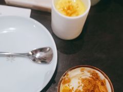 -花迹(富春江东街店)