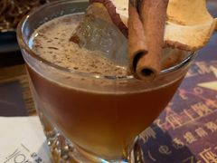 -胡桃里音乐酒馆(东区店)