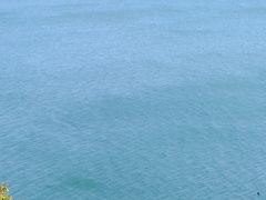 -大连金石滩滨海国家地质公园
