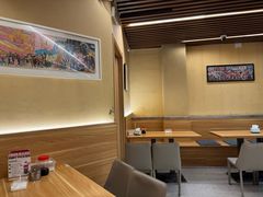 -买又大餐厅(福林里店)