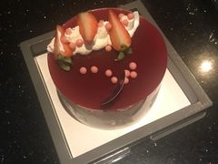 -幸福西饼生日蛋糕·下午茶(思明店)