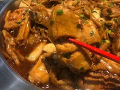 -胖哥俩肉蟹煲(湛江印象汇店)