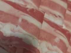 -阿串串老火锅(力盟店)