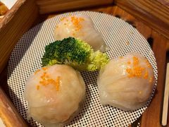 -避风塘(五角场店)