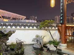 -道南書院·私房菜·早午茶·茶馆