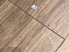 -上海虹桥宾馆(郁锦香品牌酒店)