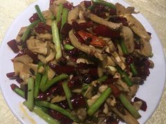 -通乐簋街小龙虾(老店)