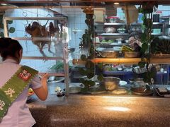 -蜀厨小匠·民间川菜(犀浦店)