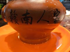 -赣南人家·头牌江西菜(劲松店)