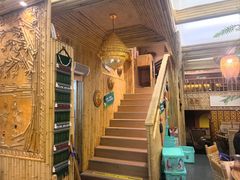 -多哥水傣味餐厅(司马巷店)