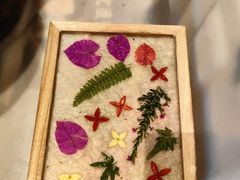 -西双版纳融创皇冠假日度假酒店