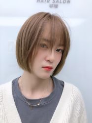 点击看大图 -FT菲瞳美发沙龙