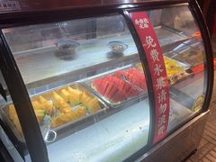 -牛市坎火锅(温州街店)