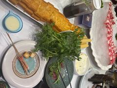 -阳光码头海鲜火锅(世纪大道店)