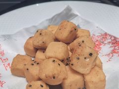 -同庆楼(天鹅湖万达店)