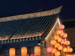 -回龙窝历史文化街区