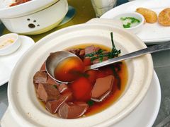 -陈鹏鹏潮汕菜(欢乐海岸 海边景观店)