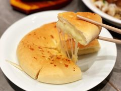 -宁海食府(总店·天一阁望京店)