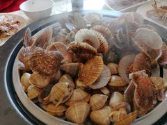 -雅逸居海鲜小厨