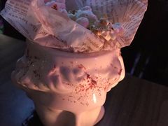 -TZ House音乐现场(茅台店)