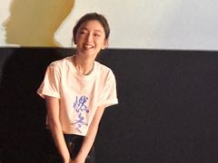 -英皇电影城(英皇集团中心IMAX店)