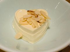 -Tuna maki寿司(园区永旺店)