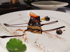 -Erman岩烧牛排(虹桥南丰城店)
