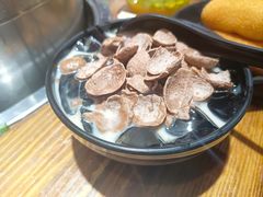 -乐山串串香老火锅(鼓楼店)