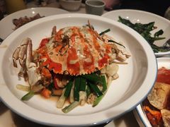 -海门鱼仔·潮汕味(百信广场西区店)