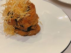 -A One Kitchen·南京精菜馆(晶丽酒店店)