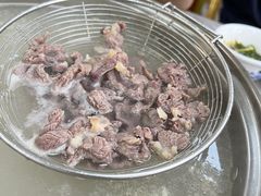 -五洞大众牛餐馆(番禺分店)