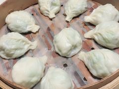 -江南原著(中联广场店)