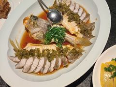 -权茂上海菜(殷行路店)
