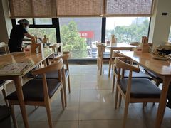 -冯记豆花店(健翔桥店)
