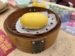 -点都德(海岸城店)