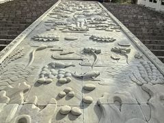 -鸡鸣山旅游景区