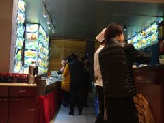 -小船渔村•大连菜•大连焖鱼(明泽街店)