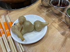 -元盛居(亚泰大街店)