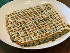 -天然居(伦教店)