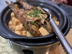 -来客家食府 · 福建客家菜(厦禾路店)